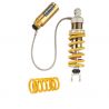 Amortisseur arrière ÖHLINS MSX125 2016-2019