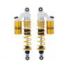 Paire d'amortisseurs arrière ÖHLINS MONKEY 125 2018-2022