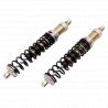 Amortisseur arrière OHLINS KAWASAKI ER-5 1997-2006