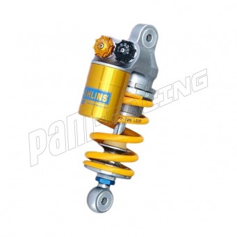 Amortisseur arrière ÖHLINS NSR MINI NSF 100