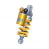 Amortisseur arrière ÖHLINS NSR MINI, NSF 100