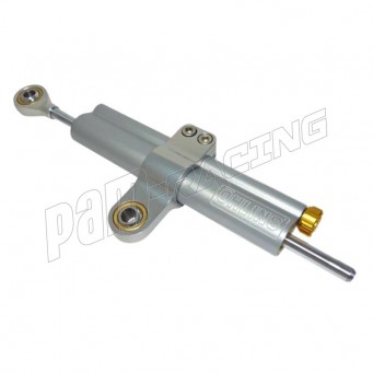 Amortisseur de direction type transversal OHLINS Z 750 2004-2006, Z 1000 2003-2006