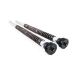 Kit cartouche NIX30 OHLINS Z900 RS 2018-2026 /RS Café 2018-2020 /RS Performance 2018-2021