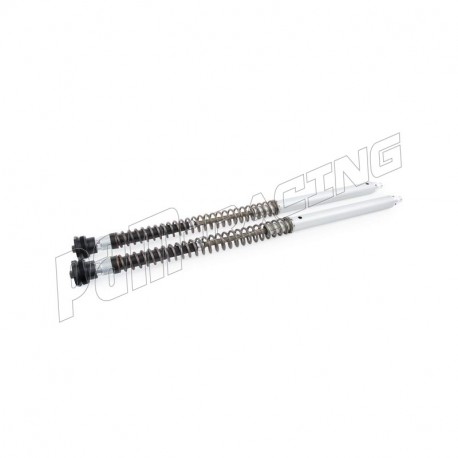 Kit cartouche NIX30 OHLINS Z900 RS 2018-2026 /RS Café 2018-2020 /RS Performance 2018-2021