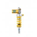 Amortisseur arrière OHLINS TTX Z H2 2020-2022