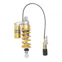 Amortisseur arrière ÖHLINS ZX 636 R 2003-2004, ZX 6 RR 2003-2004