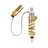 Amortisseur arrière OHLINS type de carbon KAWASAKI ZXR 750 1989-1990