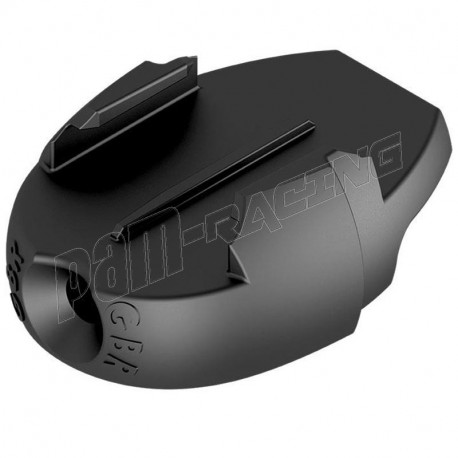 Support pour caméra GOPRO GB Racing
