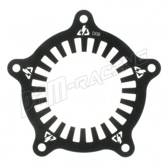 Cible pour AR Assistant HEALTECH ARA-D08-NS