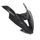 Carénage poly complet racing fibre de verre S2 CONCEPT S1000RR 2023-2024