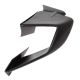 Carénage poly complet racing fibre de verre S2 CONCEPT S1000RR 2023-2024