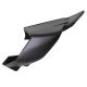 Carénage poly complet racing fibre de verre S2 CONCEPT S1000RR 2023-2024