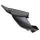 Carénage poly complet racing fibre de verre S2 CONCEPT S1000RR 2023-2024