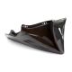 Carénage poly complet racing fibre de verre S2 CONCEPT S1000RR 2023-2024