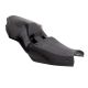 Carénage poly complet racing fibre de verre S2 CONCEPT S1000RR 2023-2024