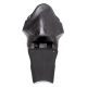 Carénage poly complet racing fibre de verre S2 CONCEPT S1000RR 2023-2024