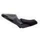 Carénage poly complet racing fibre de verre S2 CONCEPT S1000RR 2023-2024