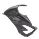 Carénage poly complet racing fibre de verre S2 CONCEPT S1000RR 2023-2024