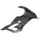 Carénage poly complet racing fibre de verre S2 CONCEPT S1000RR 2023-2024