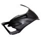 Carénage poly complet racing fibre de verre S2 CONCEPT S1000RR 2023-2024