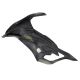 Carénage poly complet racing fibre de verre S2 CONCEPT S1000RR 2023-2024