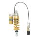 Amortisseur arrière ÖHLINS VTR 1000 SP2 2002-2006, VTR 1000 SP1 2000-2001, RC 51 2002-2006