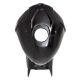Carénage poly complet racing fibre de verre S2 CONCEPT S1000RR 2023-2024