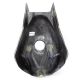 Carénage complet racing fibre de verre S2 CONCEPT S1000RR 2023-2024