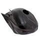 Carénage poly complet racing fibre de verre S2 CONCEPT S1000RR 2023-2024