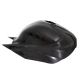Carénage poly complet racing fibre de verre S2 CONCEPT S1000RR 2023-2024