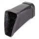 Carénage poly complet racing fibre de verre S2 CONCEPT S1000RR 2023-2024