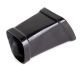 Carénage poly complet racing fibre de verre S2 CONCEPT S1000RR 2023-2024