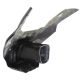 Carénage poly complet racing fibre de verre S2 CONCEPT S1000RR 2023-2024