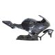 Carénage poly complet racing fibre de verre S2 CONCEPT S1000RR 2023-2024