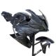 Carénage poly complet racing fibre de verre S2 CONCEPT S1000RR 2023-2024