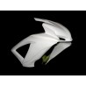 Tête de fourche racing fibre de verre GSXR600 GSXR750 K8-L0 SRT FAIRINGS