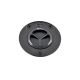 Bouchon de réservoir à vis LIGHTECH S1000RR 2021-2026, S1000R 2021-2026, M100RR, M1000R
