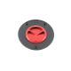 Bouchon de réservoir à vis LIGHTECH S1000RR 2021-2026, S1000R 2021-2026, M100RR, M1000R