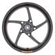 Jantes PIEGA OZ MOTORBIKE Daytona 675/R 2006-2012, Street Triple 675/R 2007-2012