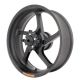 Jantes PIEGA OZ MOTORBIKE Daytona 675/R 2006-2012, Street Triple 675/R 2007-2012