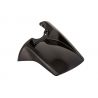 Garde-boue arrière carbone brillant LIGHTECH CB1000R 2018-2023