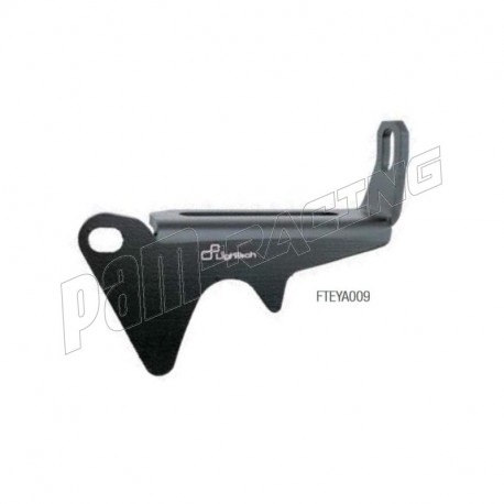 Fourchettes indépendantes R3 2015-2023 LIGHTECH