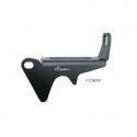 Fourchettes indépendantes R3 2015-2025 LIGHTECH