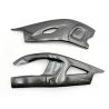 Protection de bras oscillant carbone LIGHTECH CBR1000RR 2020-2023