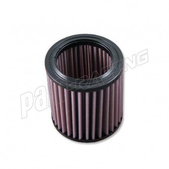 Filtre à air DNA ZRX1100 1998-2000, ZRX1200 2001-2006 R-K11S99-01 idem KA-1199