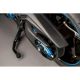 Protection de bras oscillant carbone LIGHTECH T-MAX 500/530 2012-2016