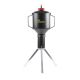 Derrick de remplissage Lightech 5L ou 10L trou excentré