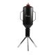 Derrick de remplissage Lightech 5L ou 10L trou excentré