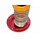 Derrick de remplissage Lightech 5L ou 10L trou excentré