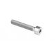 Vis aluminium BTR M4 LIGHTECH